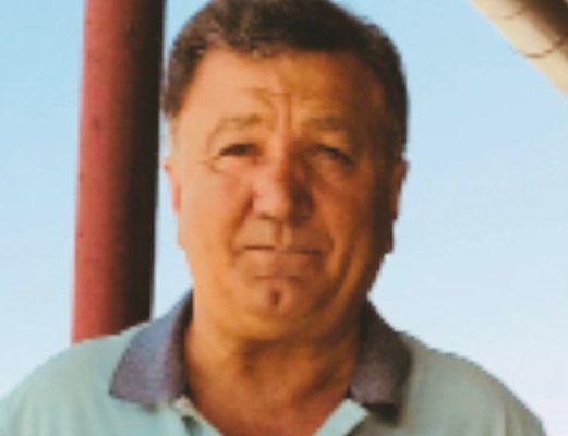 Revoltă în Istria! Primarul și un latifundiar local, acuzați că fac „învârteli“ cu terenurile din comună!