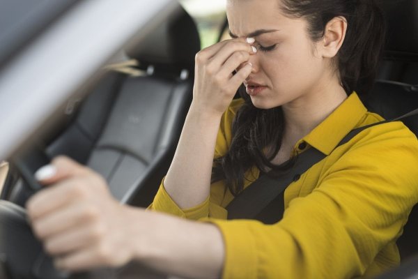 Cât o să te coste impozitul auto din 2026. Am calculat exact cât plătești dacă ai EURO 3 sau EURO 6