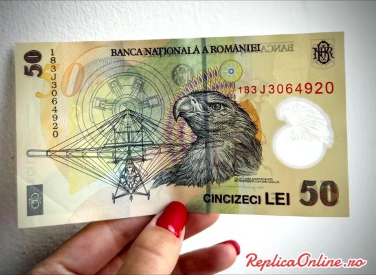  2,1 milioane de gospodării vor primi 50 de lei pe lună de la stat. Vezi cum poți intra în posesia sumei