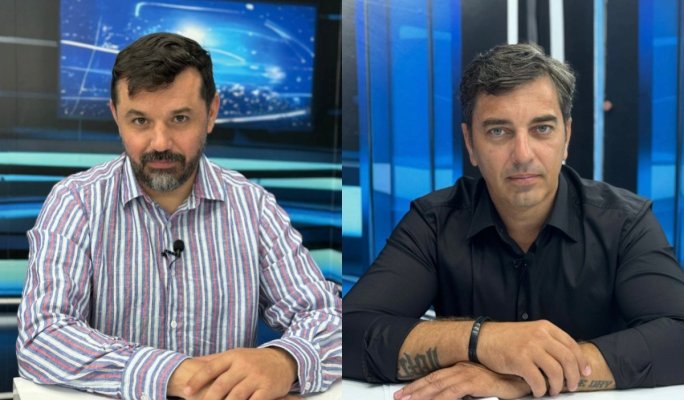 În România, condițiile de muncă pentru străini sunt mai bune decât în alte țări din vestul Europei. Video