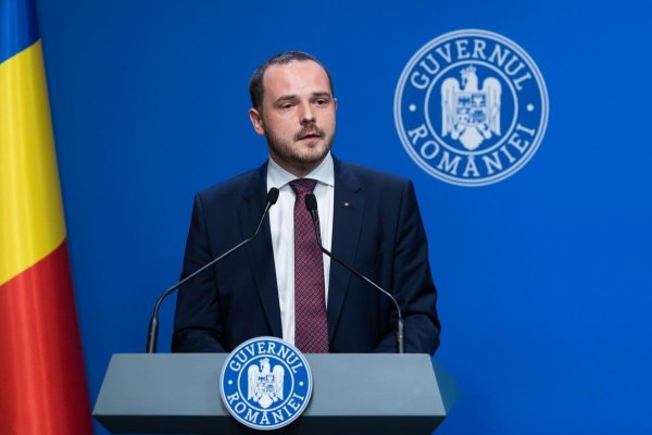 Criza bugetară lovește spitalele: Există riscul ca pacienții să rămână fără tratamente