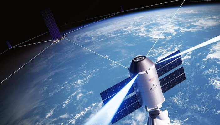 Sistemul de satelit Starlink al lui Elon Musk a suferit joi o pană de curent generalizată