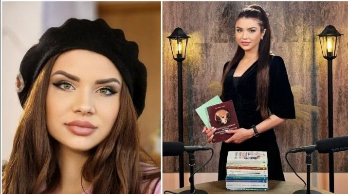 O scriitoare cunoscută din România povestește cum a ajuns victima unui furt de identitate