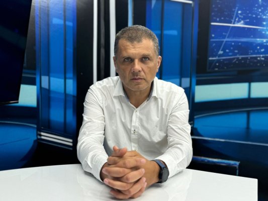 Silviu Coșa: Acordul UE–Mercosur deschide României o piață de peste 260 de mil. de consumatori și elimină taxe vamale care ajung până la 55%