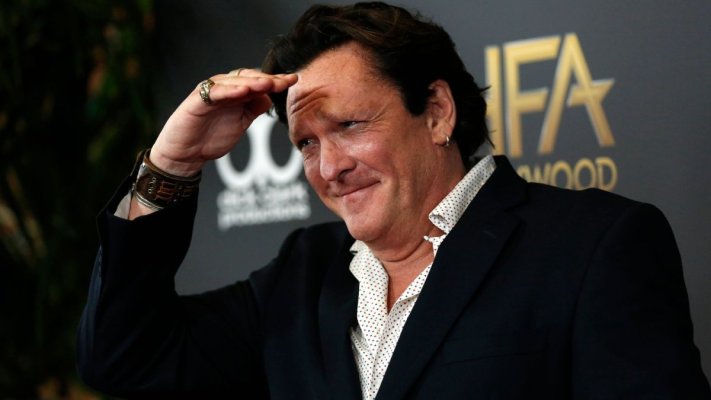 Actorul care a jucat în „Reservoir Dogs” și „Kill Bill”, Michael Madsen, a murit la 67 de ani