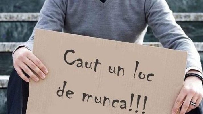 Peste 50.000 de locuri de muncă au dispărut, în 2026. Aproape 10% dintre IMM-uri se vor închide 