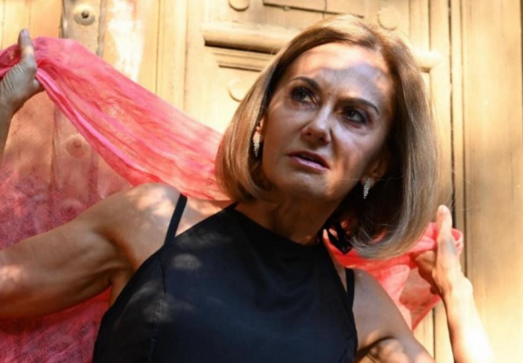 Reacție furibundă a judecătoarei Adriana Stoicescu, după ce o colegă s-a sinucis: Voi ați omorât-o!