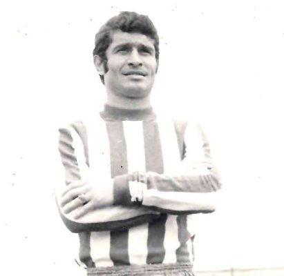 Doliu la Farul Constanța. Dumitru Tănase s-a stins din viață la vârsta de 81 de ani