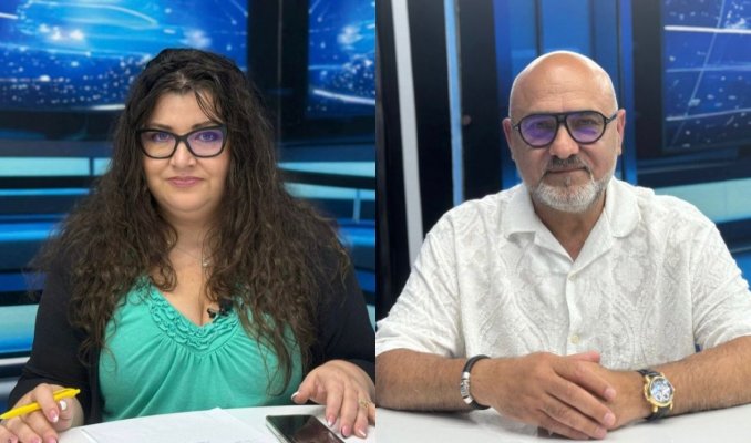 Daniel Moraru: România e la terapie intensivă, dar până acum nu a avut acces la echipamente! Video