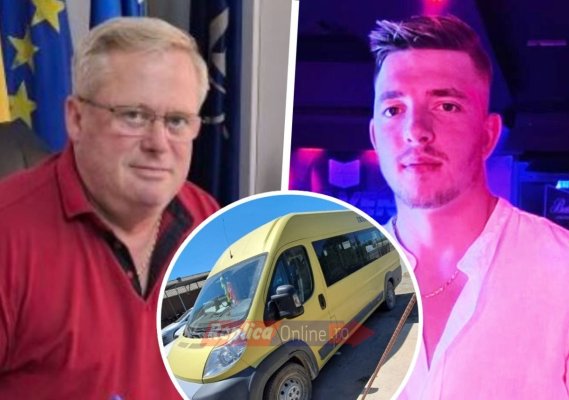 Un cioban din Tortoman a devenit peste noapte influencer și se crede mai tare decât primarul! Video