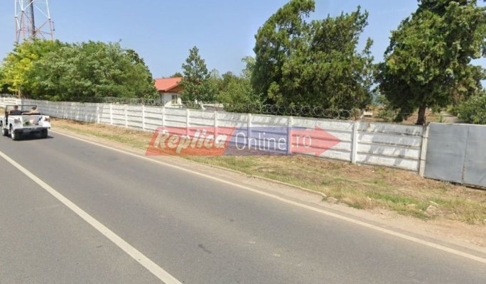 Licitația pentru reabilitarea drumului pe care și-au pierdut viața Sebi și Roberta a fost anulată!