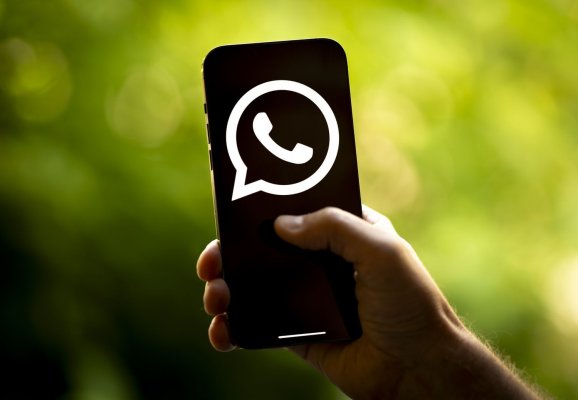 Aplicația WhatsApp se pregătește de schimbări majore