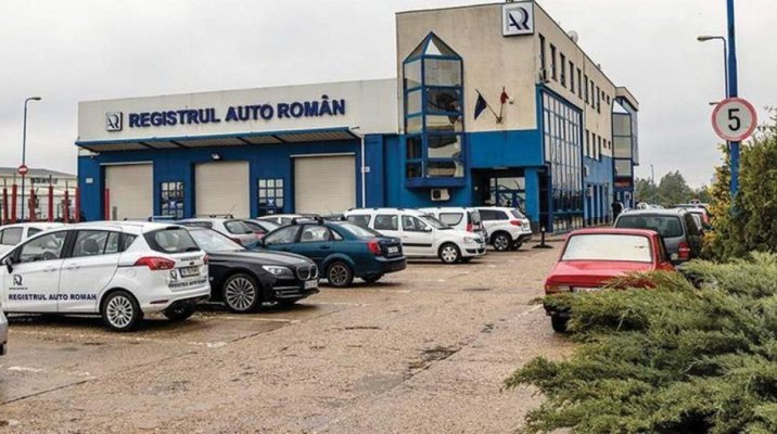 RAR trimite de urgență 100.000 de mașini în service-uri. Lista autoturismelor cu grave probleme!