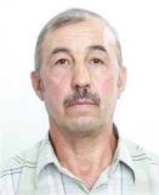 Un turist, de 54 de ani, a dispărut de la hotelul din Eforie, unde era cazat! Dacă îl vedeți, sunați la 112!