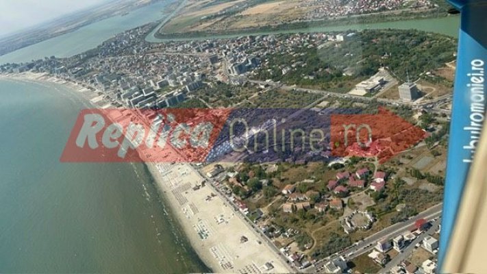 Cât costă meniul la vacanță în Mamaia 2026? Ghid complet cu prețuri restaurante și hoteluri