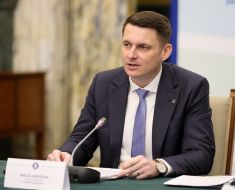 Tensiuni în coaliție pe numirea Avocatului Poporului. Mircea Abrudean, reacție după ce PSD a cerut un alt candidat