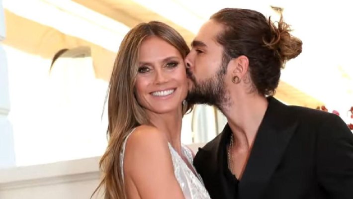 Heidi Klum, despre căsnicie, maternitate și revenirea în forță