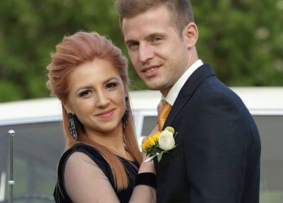 Secretară plătită cu 120 euro pe minut pentru a participa la ședințele de CA
