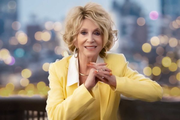 A murit Jeannie Seely, una dintre cele mai cunoscute voci ale muzicii country