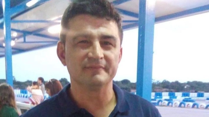 Un om de afaceri român a murit lângă Madrid încercând să salveze 20 de cai