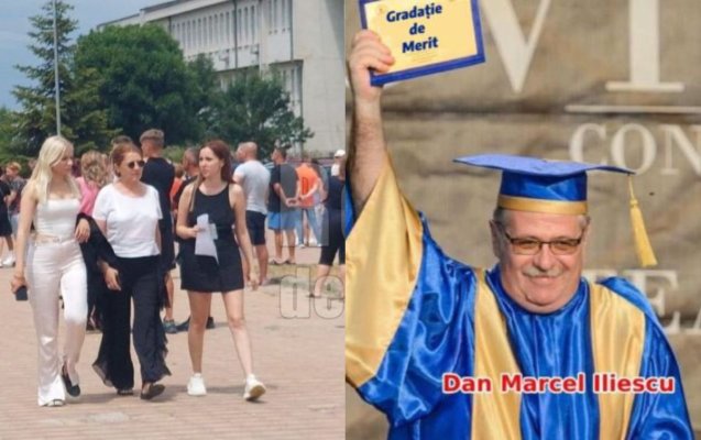 Rușine! Universitatea Ovidius Constanța, inexistentă în clasamentul internațional Best Global Universities și în topul național!