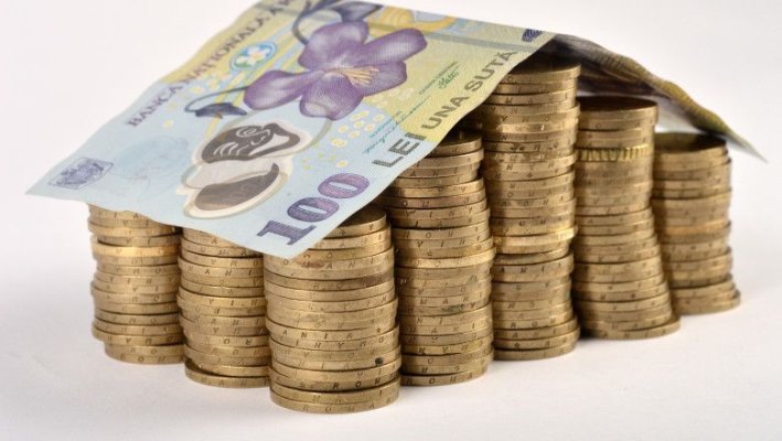 Creșterea impozitelor locale pe clădiri și terenuri cu 70%, în mâinile lui Bolojan 