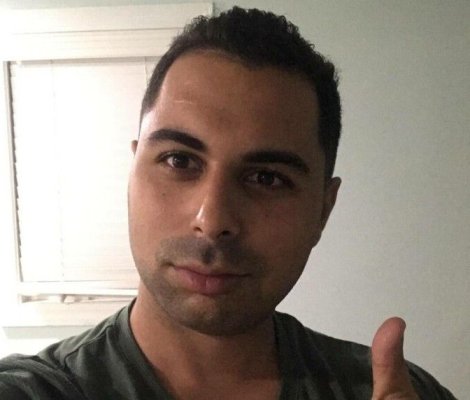 Un italian ar fi fost ucis și tranșat de propria mamă și de iubita lui. Unde i-au fost ascunse rămășițele