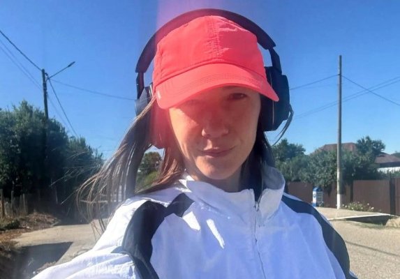 Adela Popescu a spus adevărul despre cheltuielile traiului la țară: „Foarte mulți bani”