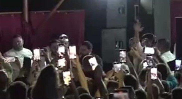 În plină criză economică, o primărie a plătit 59.000 lei pentru o seară de spectacole dedicată zilelor comunei