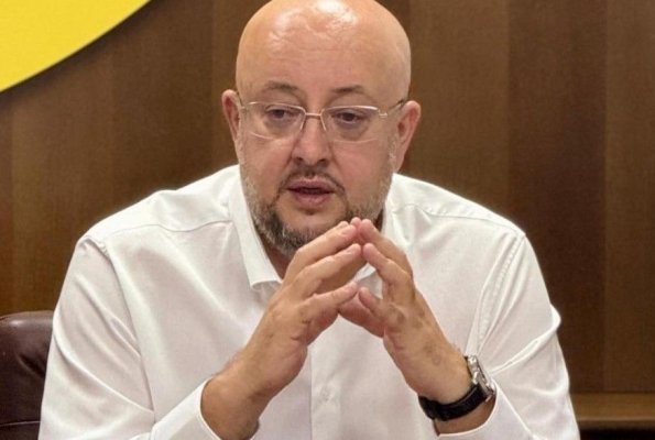 Un lider PSD îl atacă pe Ilie Bolojan: „Dacă-i dăm afară pe toți, cine o să mai lucreze?“