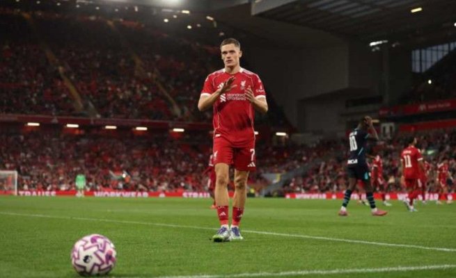 Fotbal: Premier League domină piața transferurilor, cu 2,37 miliarde de euro