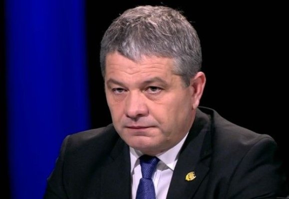 Un fost ministru al Sănătății sare la Ilie Bolojan: „Este un dictator“