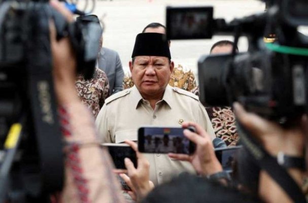Peste 360 de persoane au suferit intoxicații alimentare după ce au consumat mese școlare gratuite, în Indonezia