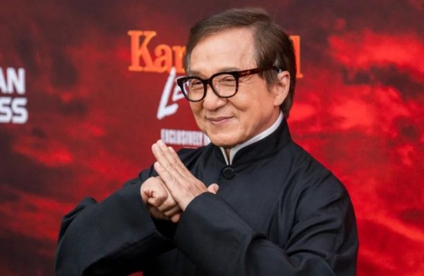 Jackie Chan spune lucrurilor pe nume. Cum s-a transformat Hollywood-ul