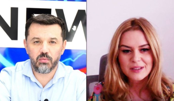 Mihaela Pușnava: Interesul public ne cere să declarăm o parte a falezei neconstruibilă și s-o includem în patrimoniul orașului 