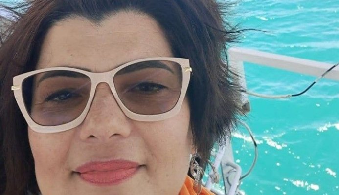 O familie de turiști a fost refuzată la cazare, în Eforie, pentru că are un copil autist! 