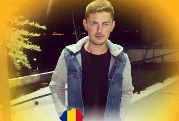 Ce zice consilierul local AUR, George Simion, de la Lumina, despre acuzațiile primarului 