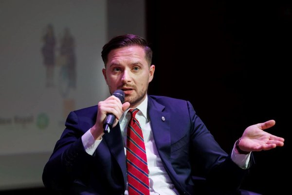 Bătaie în PNL pentru Primăria Capitalei. Bujduveanu: „Coaliția să aibă un candidat comun. Eu n-aș refuza“