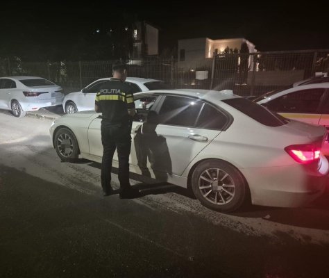 Doi turiști îl acuză pe patronul campingului din Vama Veche că i-a agresat
