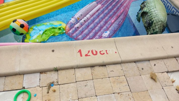 În 5 zile, ANPC a controlat aproximativ 1.000 de operatori economici, la nivel național