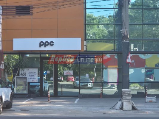 PPC Energie SA își bate de joc de clienți. Dă vina pe softul informatic pentru incompetența angajaților