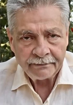 S.O. Vîntu se pregătește de alegeri anticipate: lansează o nouă mișcare politică - RO EXIT! Video 