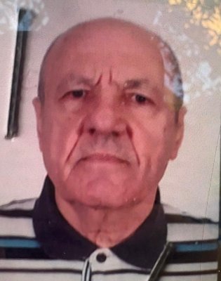 Un turist din Brăila a dispărut de la hotelul din Năvodari, unde era cazat! Dacă îl vedeți, sunați la 112!
