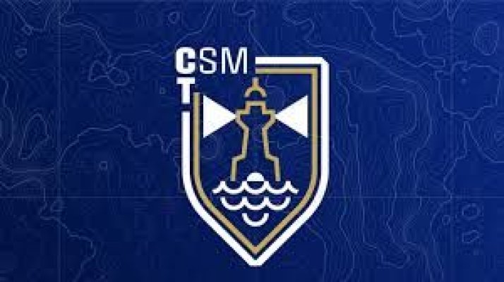 CSM Constanța strălucește cu noi medalii și victorii