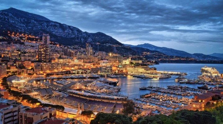 Forbes Global Properties România aduce în premieră pe piața locală un proiect rezidențial de lux din Monaco, în parteneriat cu biroul din Principat
