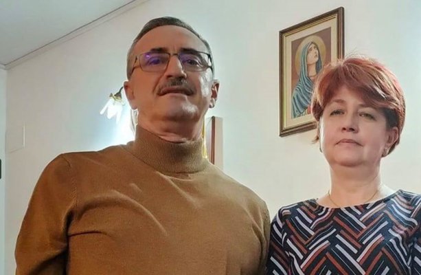 Soția unui auditor de la Curtea de Conturi Constanța are o pensie de 18.000 de lei și conturile doldora de bani!