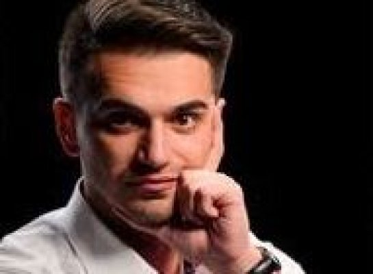 Un afacerist din Constanța investește 100 de milioane de euro într-un proiect energetic în Iași