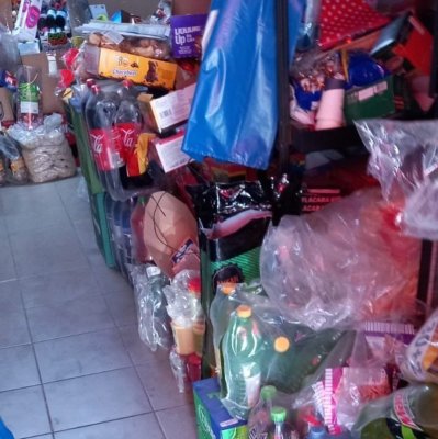 ANPC și-a dublat controalele și amenzile date în ianuarie au crescut cu 90%