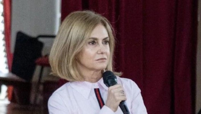 Judecătoarea Stoicescu îl toacă pe Tudor Chirilă!