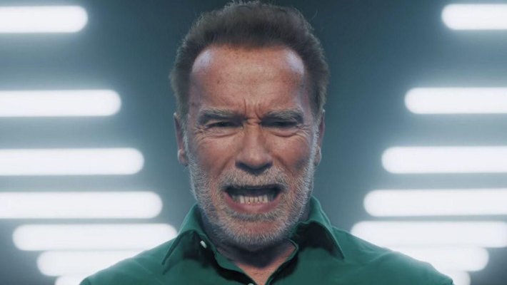 Miliardarii showbiz-ului. Cele mai bogate vedete din lume